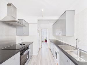 Photo 20- click for photo gallery